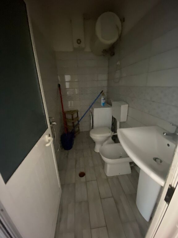 Qera | Shtëpi private 1 + 1 | Astir | 330 €/muaj