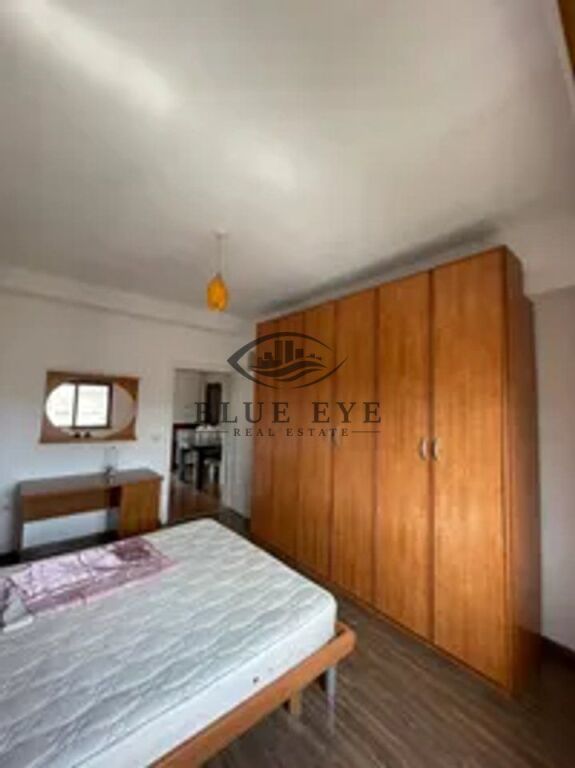 Apartment 1+1 for sale in Durres.