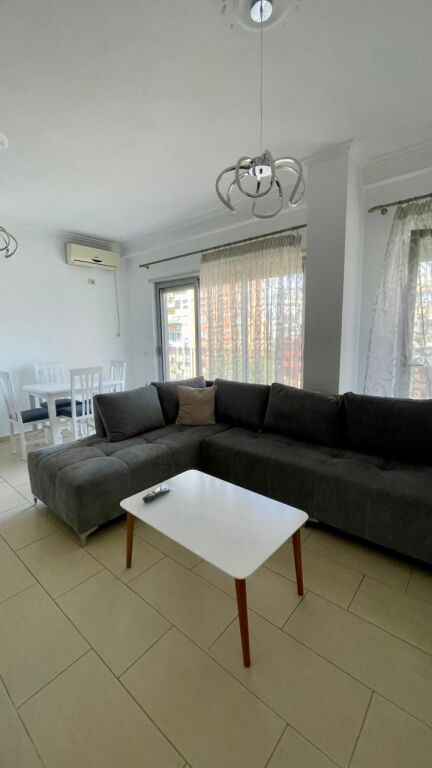 Apartment for rent - Myslym Shyri