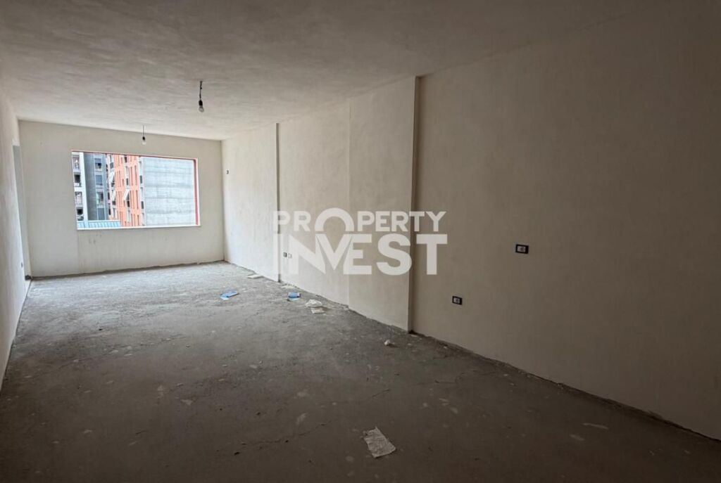 OKAZION‼️1530€/m Shitet Apartament 2+1 Mirabella Residence, Pediatria, shkolla Bashkuar prane ASL - Widok 3