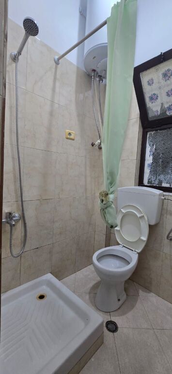 Appartamento in affitto - Nuovo Viale