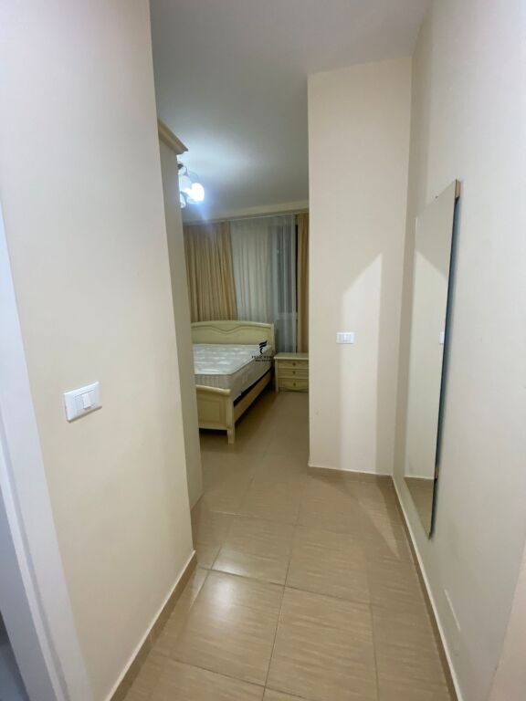 APARTMENT FOR RENT 2+1 JORDAN MISJA 60,000 LEKE FH-79472