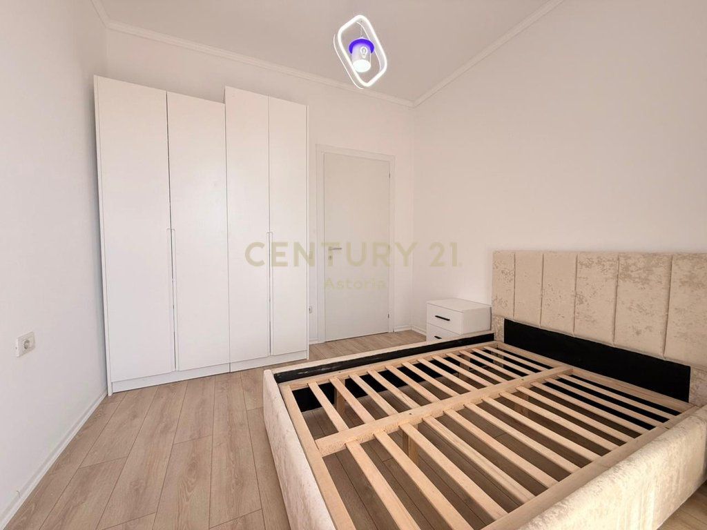 2+1 APARTMENT FOR SALE IN THE ASTIR AREA
