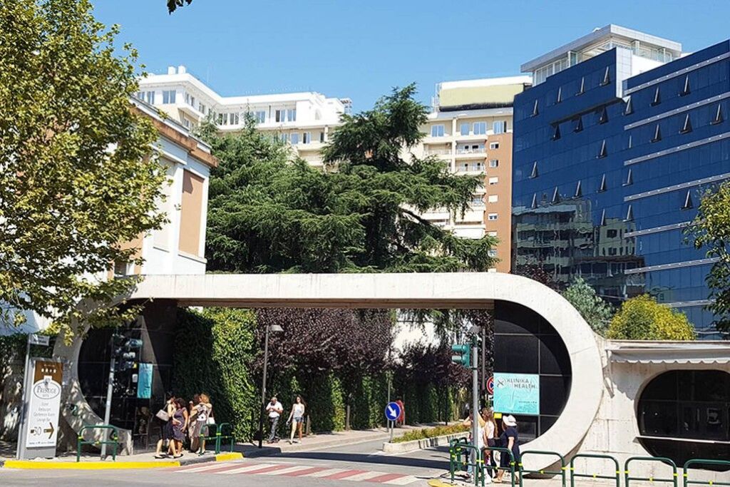 🏡 2+1 Apartment for sale on Panorama Street