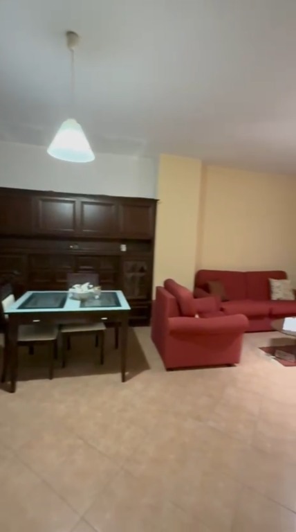 Apartment 2+1 FOR SALE WITH MORTGAGE in Misto Mame, in a building with elevator❗️