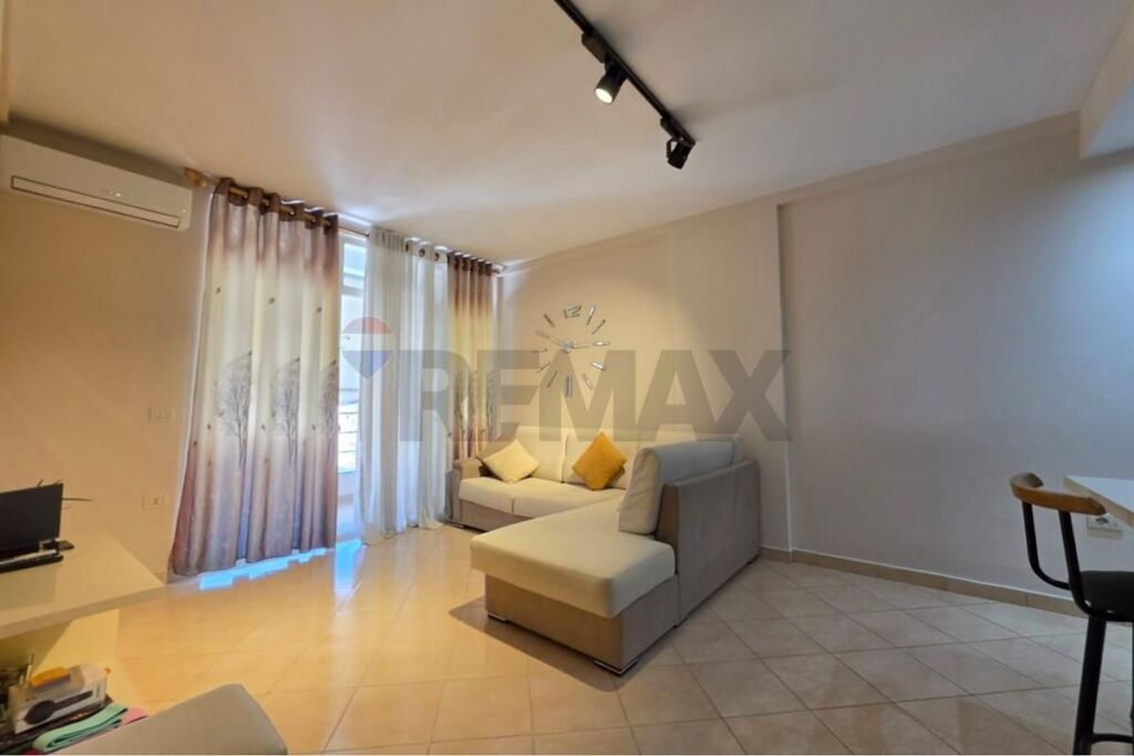 Appartamento - In Vendita - Viale Kashar, Tirana