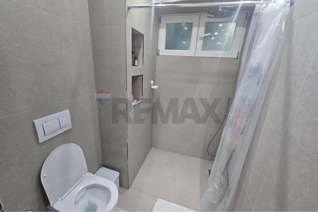 Apartment 2+1 for Sale Brryli