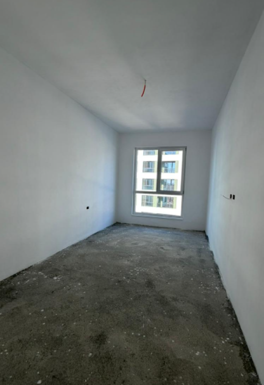 FOR SALE APARTMENT 3+1+2 + STORAGE – SPLENDOR RESIDENCE