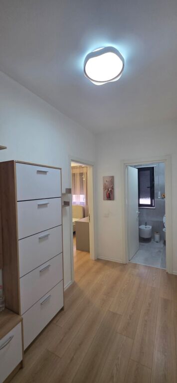 Affittasi appartamento 1+1 presso Oasis Residence vicino al palazzo Eglos Astir