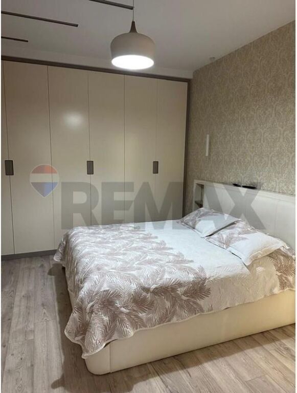 Jepet me Qira Apartament 2+1+2