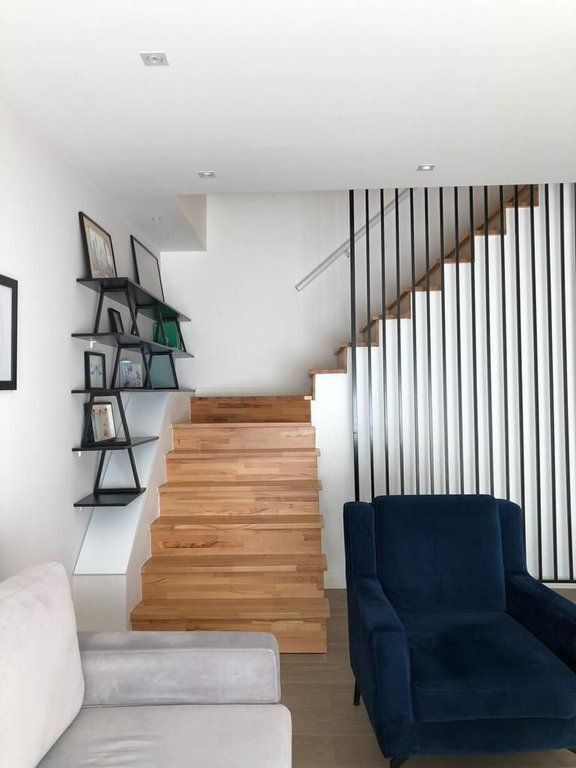 JEPET ME QIRA DUPLEX TEK 21 DHJETORI