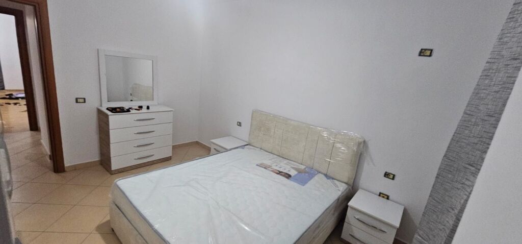 Appartamento In Affitto 2+1+2 A Yzberisht (ID B2201957) Tirana