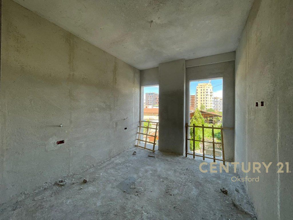 APARTAMENT 1+1, TEK ISH FUSHA E AVIACIONIT PER SHITJE