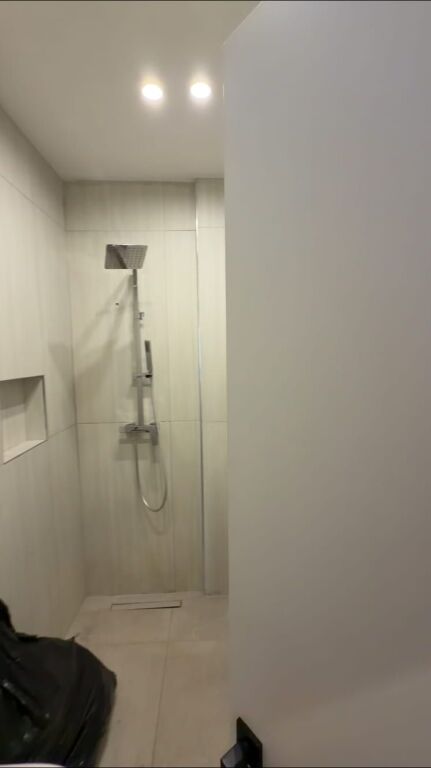 Apartment 2+1+2 for sale, Kamëz, Tirana.
