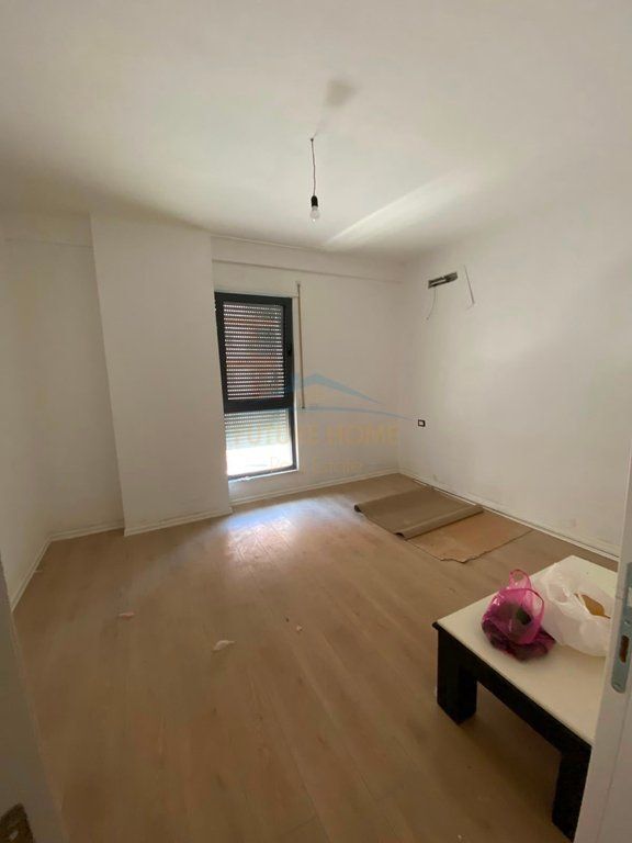 Qera, Apartament 1+1+Post Parkimi, Jordan Misja, Tirane .
