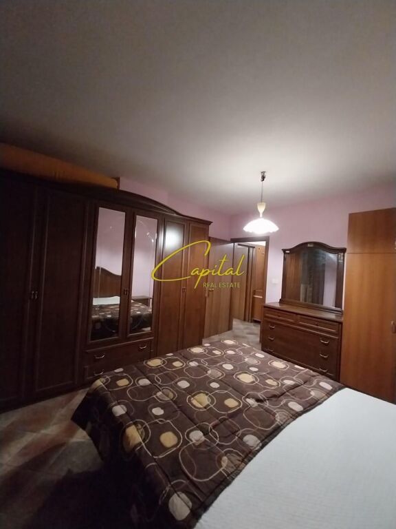 APPARTAMENTO IN AFFITTO 1+1 COMUNE DI PARIGI 55.000 LEKE
