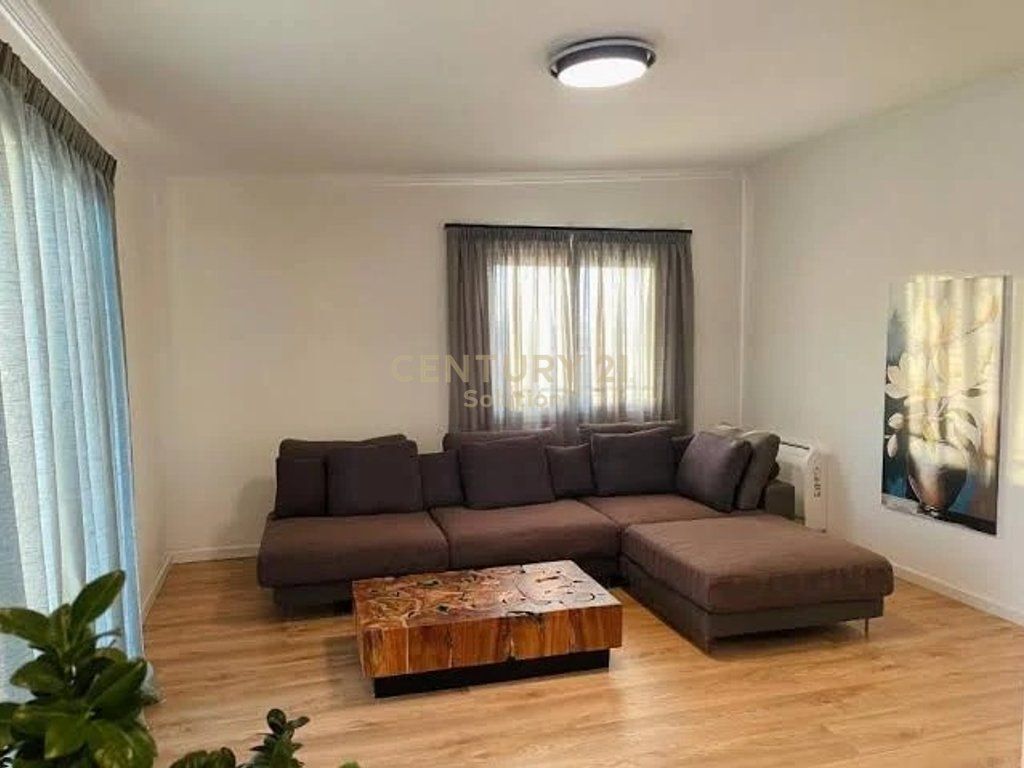 JEPET APARTAMET 2+1 PER QIRA NE BLLOK