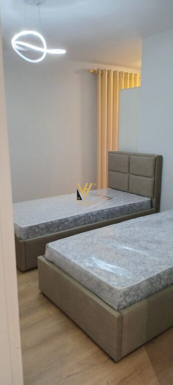 JEPET APARTAMENT 2+1+BLK ME QIRA NE LAPRAKE 60.000 LEKE