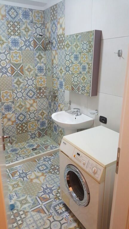 Apartament
