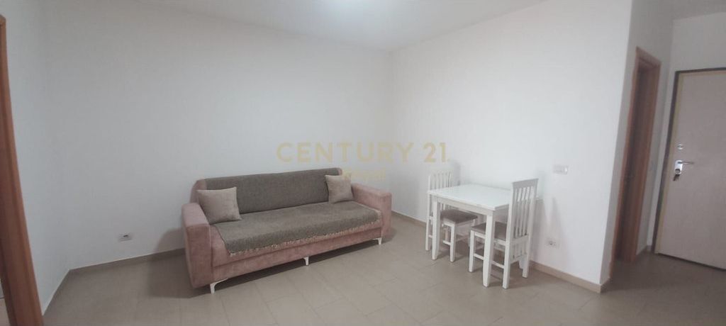 Appartamento 1+1 in affitto in via Don Bosko ROYAL142954