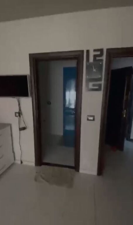 🏡 Jepet me Qera Apartament 2+1 ne Astir, 550 mije leke
