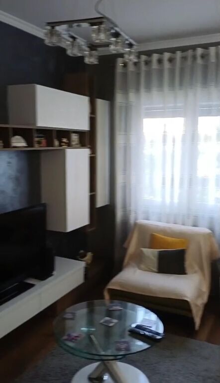 Vendita | Apartament 2 + 1 | Liqeni i Thatë | 315000 €