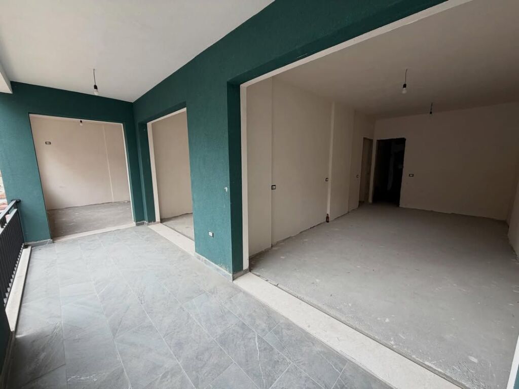 Apartment 2+1 Mirabella, Pediatrics for sale