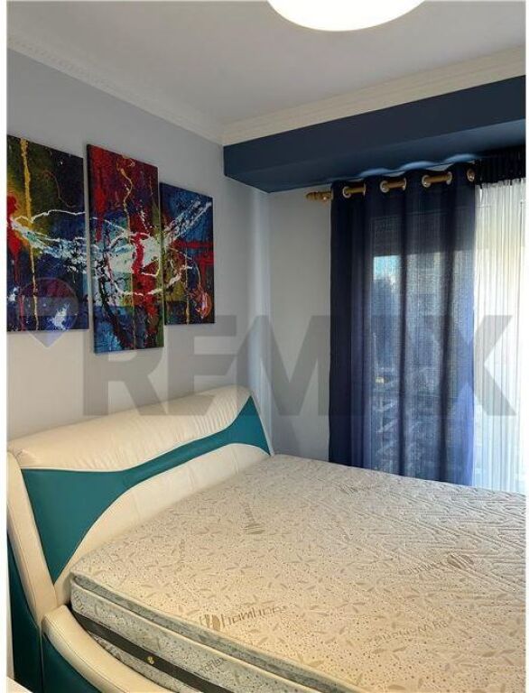 Apartment - For Rent - Kodra e Diellit 1, Tirana  ID: 530191058-301