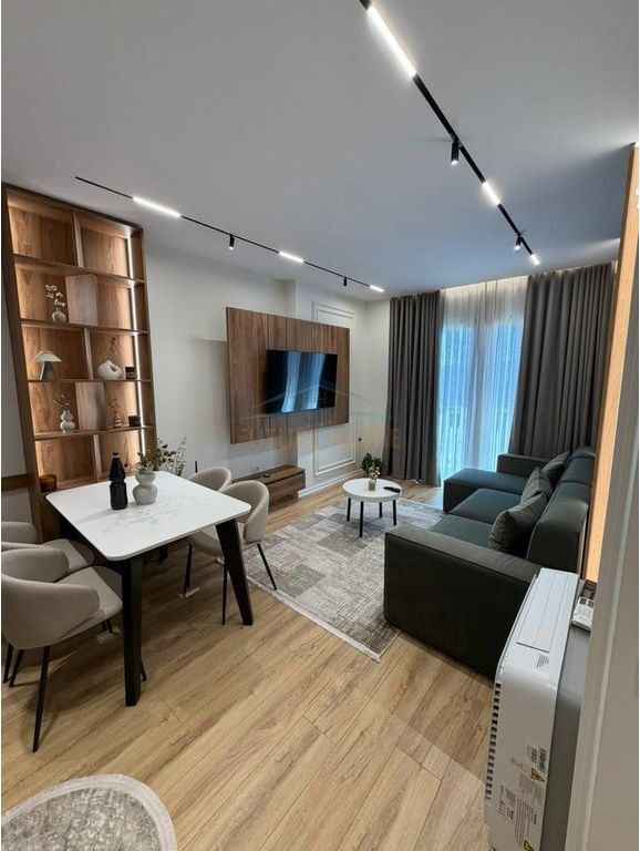 Qera, Apartament 2+1, Primo Rezidence, Don Bosko.