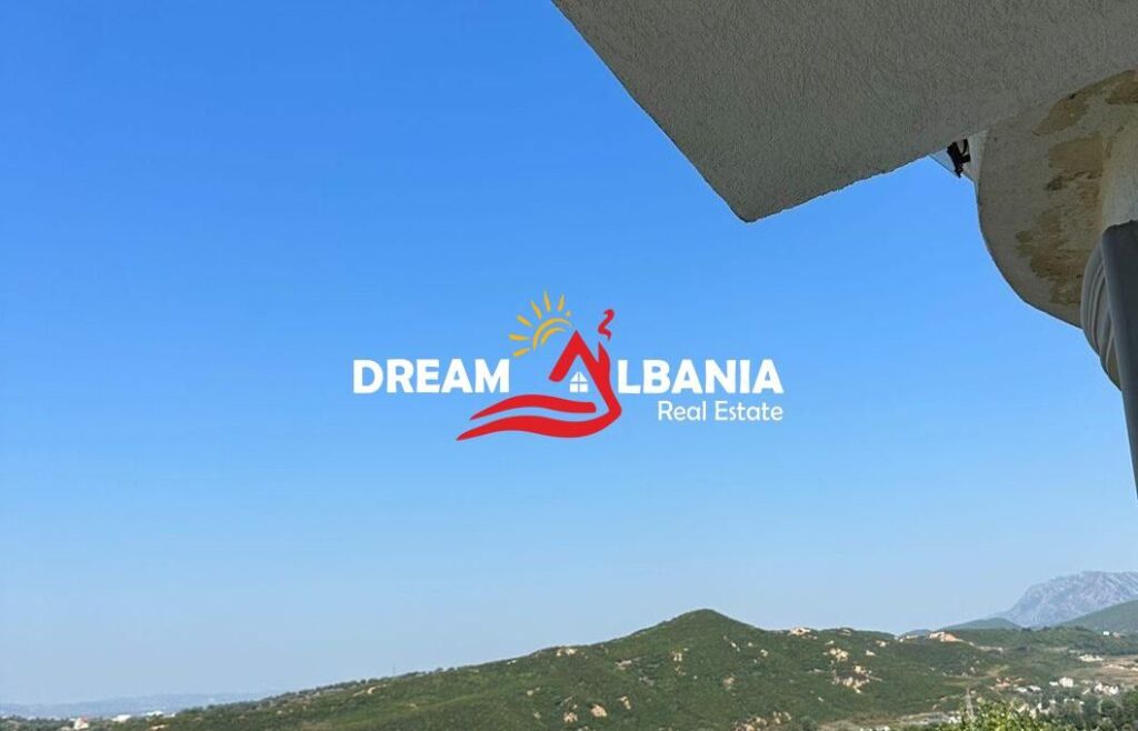 Affittasi super villa su due piani vicino al Caffè Se Rremes a Tirana (ID 4251312)