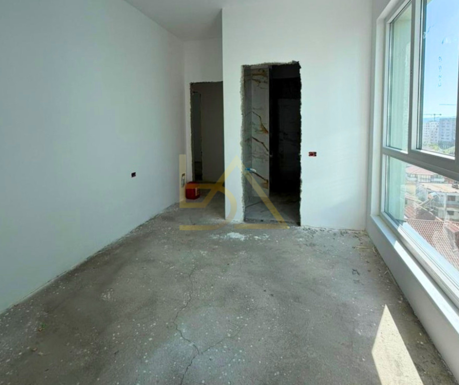 Vendesi appartamento 3+1+2 con deposito – Splendor Residence, Porcelan, Tirana