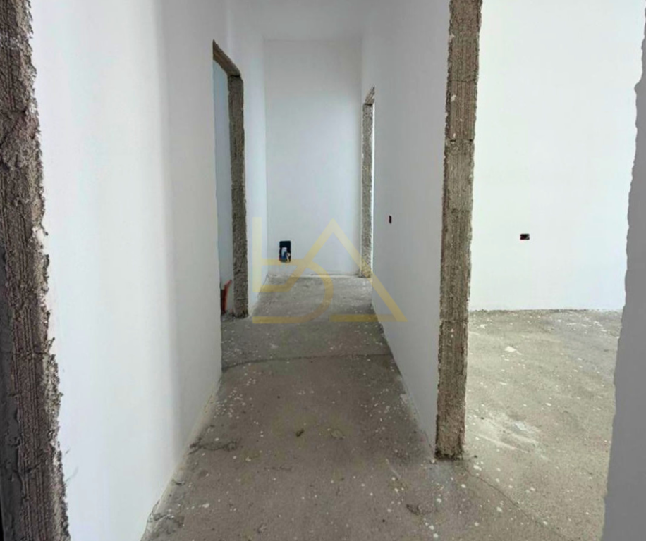 Vendesi appartamento 3+1+2 con deposito – Splendor Residence, Porcelan, Tirana