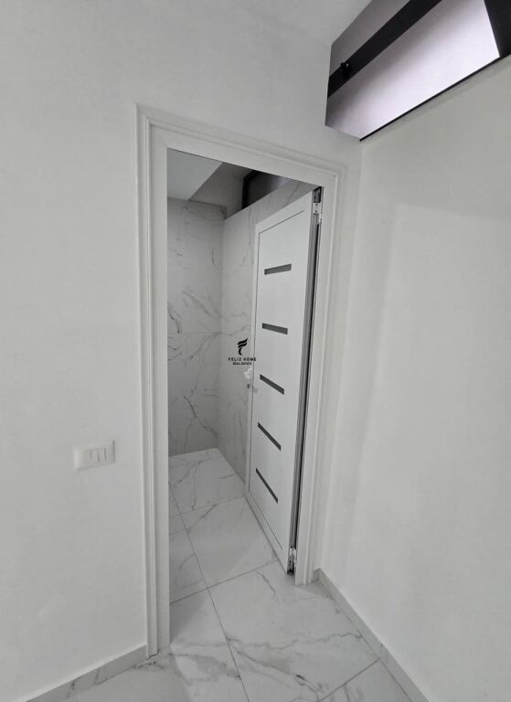 SHITET DYQAN 48.2M2 KOMUNA E PARISIT 7.500.000 LEKE FH-79551