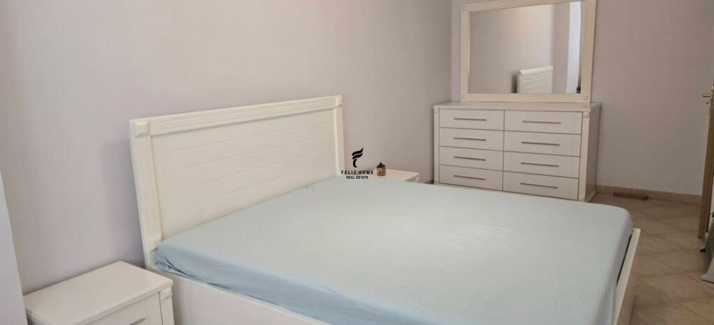 APARTAMENT ME QERA 2+1 ASTIR 45.000 LEKE  FH-79511