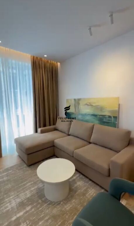 APARTMENT FOR RENT 1+1 PARIS MUNICIPALITY 1000 EURO FH-79430