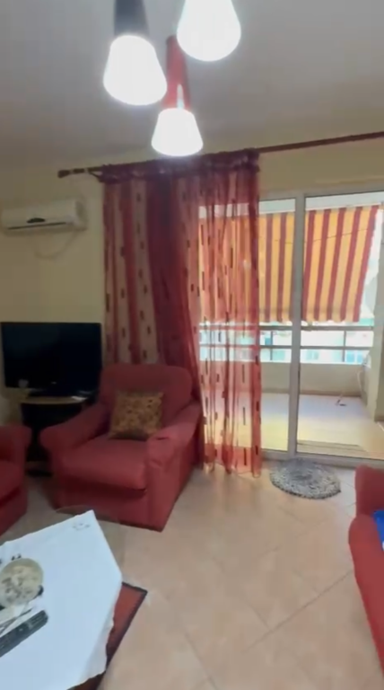 Apartment 2+1 FOR SALE WITH MORTGAGE in Misto Mame, in a building with elevator❗️