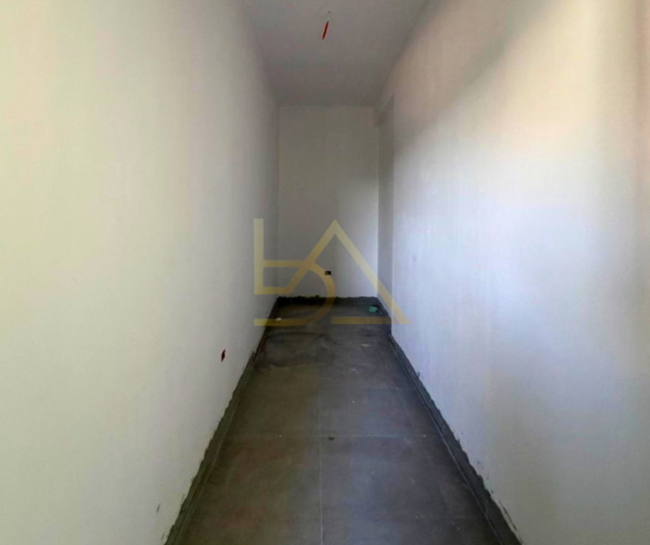 Vendesi appartamento 3+1+2 con deposito – Splendor Residence, Porcelan, Tirana