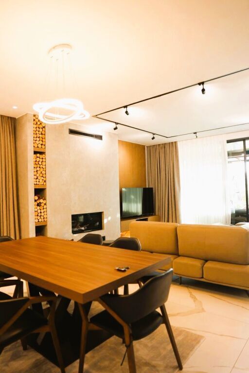 🏡 Luxury Villa with Pool for Sale on Mandarine Drive, TEG✨