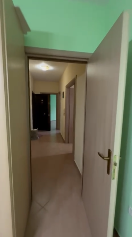 Apartment 2+1 FOR SALE WITH MORTGAGE in Misto Mame, in a building with elevator❗️