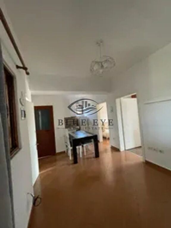 Apartment 1+1 for sale in Durres.