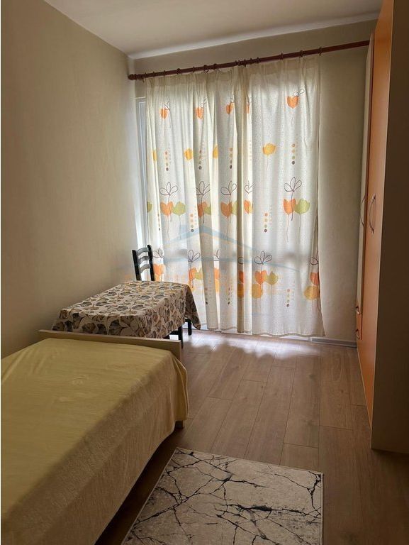 Qira, Apartament 2+1, Vila L, Unaza e Re.