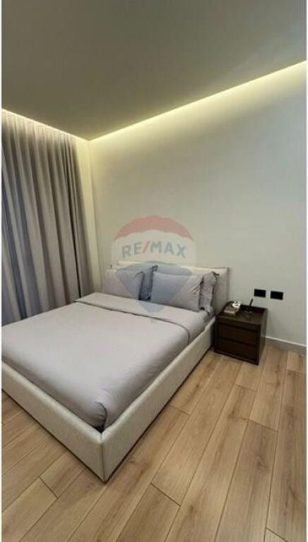 Apartament - Për Qira - Rruga e Kosovarëve, Tiranë(ID: 530191068-246)