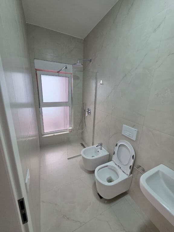 Apartment 2+1 for rent