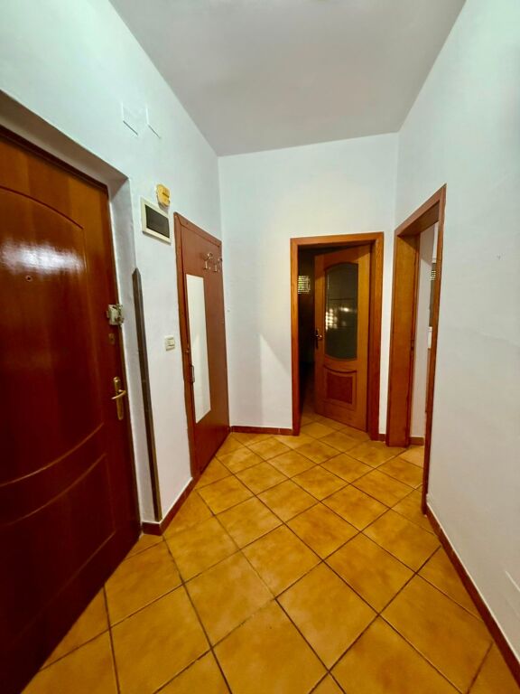 🏠 JEPET ME QIRA APARTAMENT 2+1 TE KRYQËZIMI I BRRYLIT, TIRANË