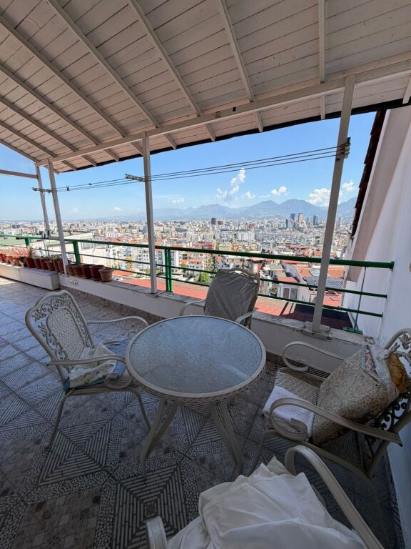 Vendita | Apartament 3 + 1 | Kodra e Diellit 1 | 323500 €