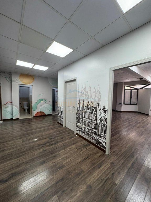 BUSINESS PREMISES FOR RENT, ZOGU BOULEVARD 1, TIRANA
