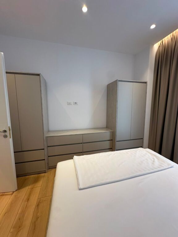 Premium 1+1 apartment for rent, Commune of Paris