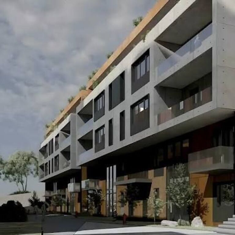 OCCASIONE! APPARTAMENTO DI LUSSO 3+1+2 IN VENDITA!