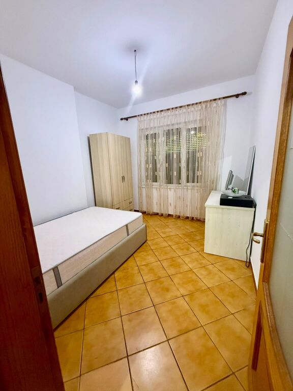 🏠 JEPET ME QIRA APARTAMENT 2+1 TE KRYQËZIMI I BRRYLIT, TIRANË