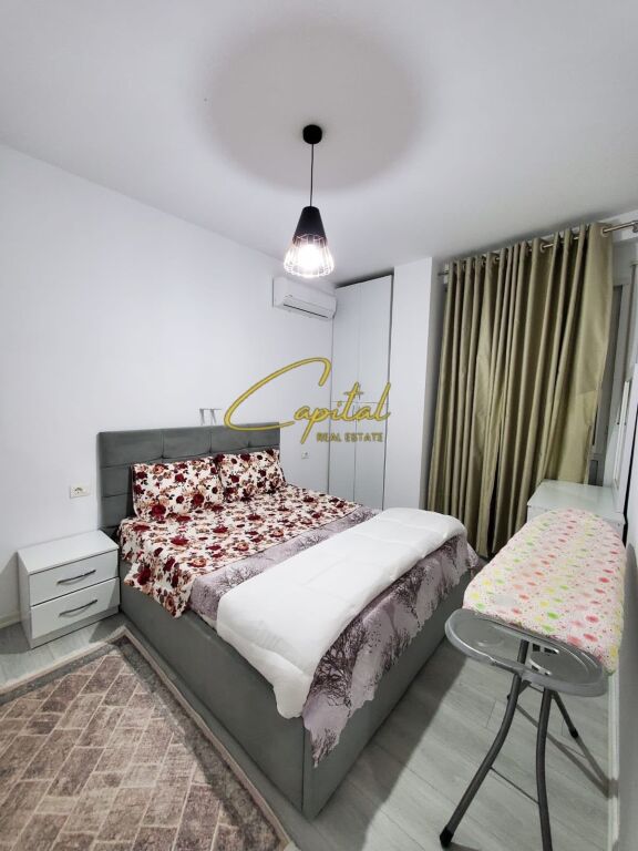 APARTMENT FOR RENT 1+1 PARIS COMMUNE 67,000 LEKE